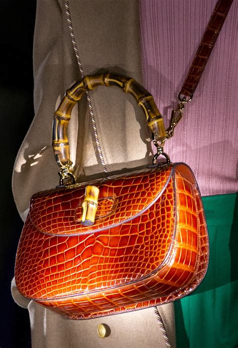 gucci shopping experience|gucci shopping bag 2020.